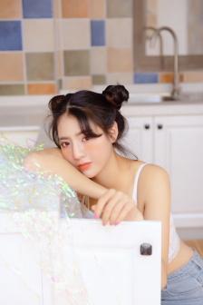 为爱搞点事高清免费