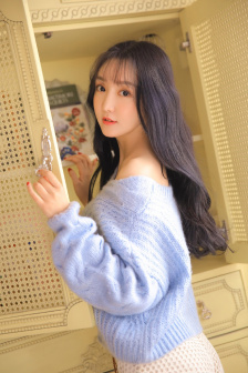 长津湖之水门桥