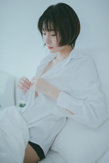 太极之英雄崛起