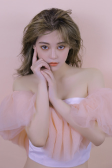 婷婷七月