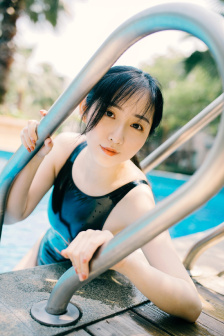 谢文东