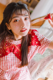 死后文