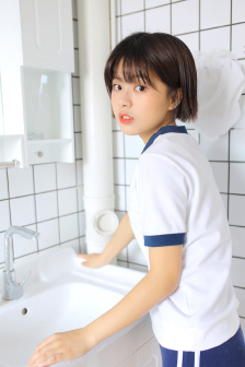女人不坏hd